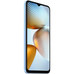 SMARTPHONE XIAOMI POCO M4 4-64 BL SMARTPHONE XIAOMI POCO M4 4-64 BL
